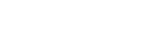 pt works ab